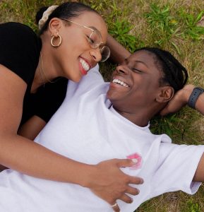 Relationship tips for singles, couples to elevate your Valentine’s Day game