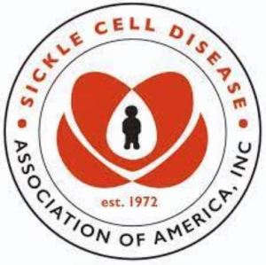 Sickle Cell Disease Association offers community health worker training