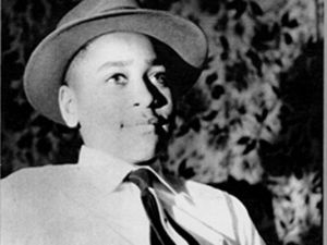 Senate Unanimously Passes Emmett Till Anti-Lynching Act