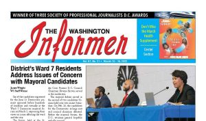 3-10-2022 Informer Edition