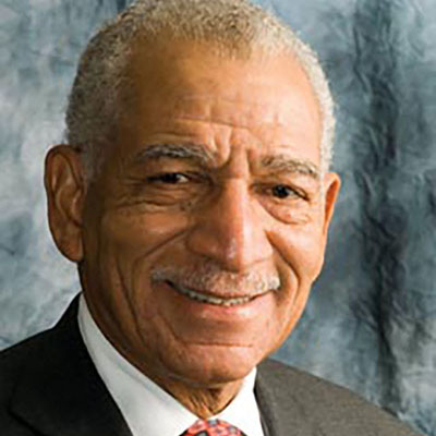 AAMU MOURNS THE DEATH OF ALUM, PUBLISHER BILL COX