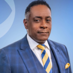 News Anchor Art Franklin to depart CBS 42; will pursue business interests