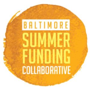 Baltimore Summer Funding Collaborative Announces $5.3 Million for Children & Youth Programs