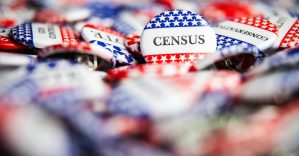 2020 Census Called ‘Worse Undercount’ in Decades as Bureau Misses Millions of Blacks and Hispanics