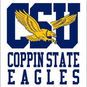 Coppin State Baseball Splits NEC Doubleheader with Fairleigh Dickinson