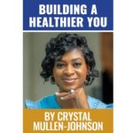 Mullen-Johnson: Why Mental Health Awareness Month Matters 