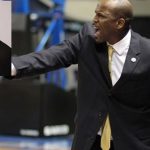 Miles College’s Fred Watson named Division II Coach of the Year