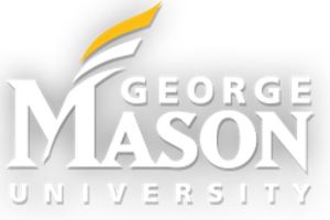 George Mason campus community protests over janitors’ harsh working conditions