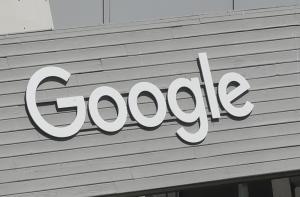 Lawsuit says Googlediscriminates against Blackworkers