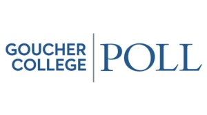 Goucher College Poll: Economic Conditions Worse for Some Marylanders