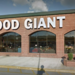 Food Giant grocery store returning to Birmingham’s west side