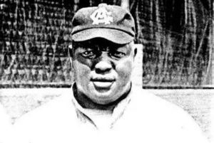 The Moore Report: Rube Foster and Pete Hill: The Hidden Father Figures of Black Baseball