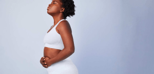 By the Numbers: Fibroids Among Black Women