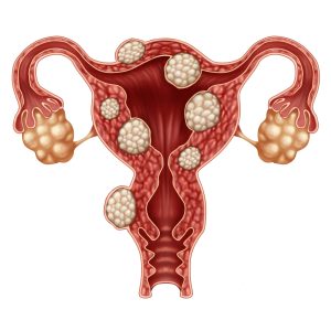 Resources & Research Sites on Fibroids