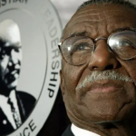 Birmingham Prepares to Celebrate Fred Shuttlesworth’s 100th