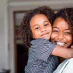 More Than 8,000 Single Mothers in Birmingham Applied for Guaranteed Income