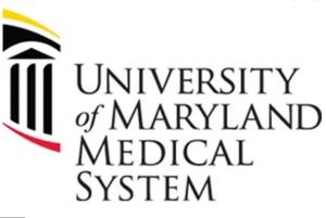 University of Maryland Medical System announces $5.1 million initiative for recruitment of nurses, other clinical positions from Maryland’s Community Colleges