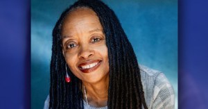 In Memoriam: Valerie Boyd, Zora Neale Hurston biographer, dies