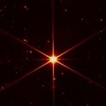 New NASA Telescope’s First Photo Is Stunning Image From Deep Space