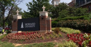 Howard University receives $2M to digitize Black newspaper archive