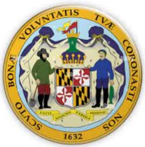 Legislative Brief: Municipal Incorporation House Bill HB0042