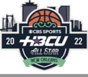 HBCU all-stars, award winners named