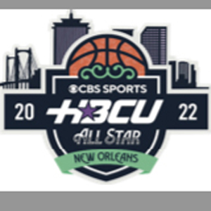 HBCU all-stars, award winners named