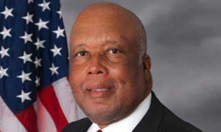 Congressman Bennie Thompson Applauds $7.9 Million in Funding to Close Homework Gap