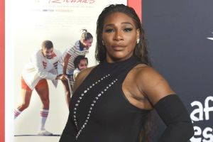 Not all Blacks are the same—Serena blasts Times for photo mixup