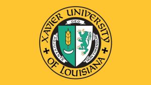 Xavier-Louisiana students can get early admission to LSU med