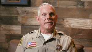 Keeping it Real: San Bernardino Sheriff Permanently Slams Door on Coroner Transparency