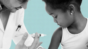 COVID Vaccine for Young Kids: Moderna Seeks Emergency Use Authorization