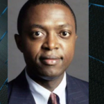 Abdul K. Kallon Resigns as Federal Judge for Northern District of Alabama