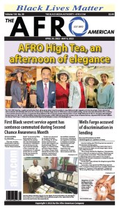 Afro e-Edition 04-29-2022