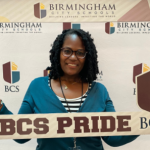 Birmingham City Schools to Hold Spring Recruitment This Weekend 