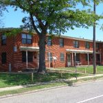 Birmingham To Receive $1.5M To Train Youth in Public Housing For Jobs