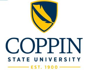 Coppin State University to host Maryland gubernatorial candidate forum