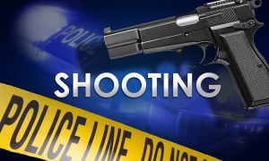 Police: 7 hurt in Baltimore shooting