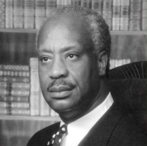 Former Maryland DelegateRev. Emmett C. Burns Jr. dies