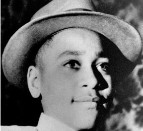 President Biden signs Emmett Till Anti-Lynching Act into law