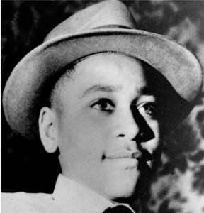 Justice Department closes Emmett Till case again, fails to prove witness lied