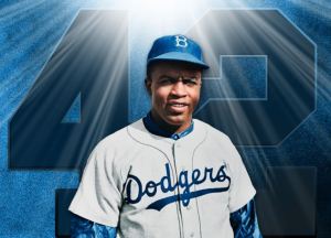 Setting the record straight on Jackie Robinson’s legacy