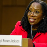 Senate confirms Ketanji Brown Jackson to be first Black woman to sit on Supreme Court