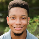 Ramsay IB High School’s Kylan Benson Offered More Than $3M in Scholarships