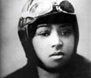 U.S. Mint announces Bessie Coleman quarter to come in 2023