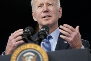 President Biden acknowledges “long COVID” as a new disability, orders national research