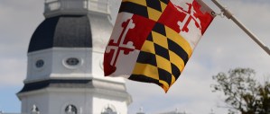 Maryland lawmakers reach deal on state budget