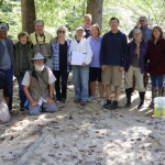 Cahaba River Society Offers Survey of Nature During This Weekend’s BioBlitz