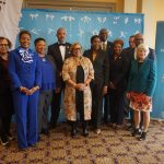 ‘The HBCU Experience’ Comes to The World Games 2022