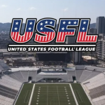 Who Are The USFL Coaches? Plus Nearly a Dozen More FAQs